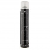 Купити Швидковисихаючий суперсильний лак Super Strong Hair Spray Швидковисихаючий суперсильний лак Super Strong Hair Spray